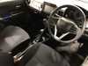 2022 Suzuki Ignis 1.2 Dualjet 12V Hybrid SZ5 5dr CVT Thumbnail
