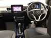 2022 Suzuki Ignis 1.2 Dualjet 12V Hybrid SZ5 5dr CVT Thumbnail