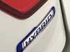 2022 Suzuki Ignis 1.2 Dualjet 12V Hybrid SZ5 5dr CVT Thumbnail