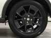 2022 Suzuki Ignis 1.2 Dualjet 12V Hybrid SZ5 5dr CVT Thumbnail