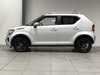 2022 Suzuki Ignis 1.2 Dualjet 12V Hybrid SZ5 5dr CVT Thumbnail