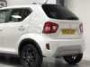 2022 Suzuki Ignis 1.2 Dualjet 12V Hybrid SZ5 5dr CVT Thumbnail