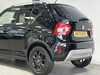2021 Suzuki Ignis 1.2 Dualjet 12V Hybrid SZ5 5dr CVT Thumbnail