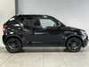 2021 Suzuki Ignis 1.2 Dualjet 12V Hybrid SZ5 5dr CVT Thumbnail