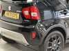 2021 Suzuki Ignis 1.2 Dualjet 12V Hybrid SZ5 5dr CVT Thumbnail