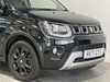2021 Suzuki Ignis 1.2 Dualjet 12V Hybrid SZ5 5dr CVT Thumbnail