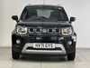 2021 Suzuki Ignis 1.2 Dualjet 12V Hybrid SZ5 5dr CVT Thumbnail