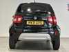 2021 Suzuki Ignis 1.2 Dualjet 12V Hybrid SZ5 5dr CVT Thumbnail