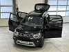 2021 Suzuki Ignis 1.2 Dualjet 12V Hybrid SZ5 5dr CVT Thumbnail