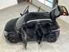 2021 Suzuki Ignis 1.2 Dualjet 12V Hybrid SZ5 5dr CVT Thumbnail