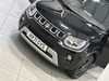 2021 Suzuki Ignis 1.2 Dualjet 12V Hybrid SZ5 5dr CVT Thumbnail