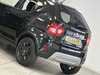 2021 Suzuki Ignis 1.2 Dualjet 12V Hybrid SZ5 5dr CVT Thumbnail