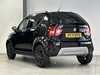 2021 Suzuki Ignis 1.2 Dualjet 12V Hybrid SZ5 5dr CVT Thumbnail