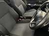 2021 Suzuki Ignis 1.2 Dualjet 12V Hybrid SZ5 5dr CVT Thumbnail