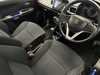 2021 Suzuki Ignis 1.2 Dualjet 12V Hybrid SZ5 5dr CVT Thumbnail