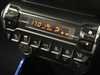 2021 Suzuki Ignis 1.2 Dualjet 12V Hybrid SZ5 5dr CVT Thumbnail