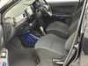 2021 Suzuki Ignis 1.2 Dualjet 12V Hybrid SZ5 5dr CVT Thumbnail