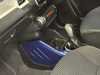 2021 Suzuki Ignis 1.2 Dualjet 12V Hybrid SZ5 5dr CVT Thumbnail