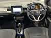 2021 Suzuki Ignis 1.2 Dualjet 12V Hybrid SZ5 5dr CVT Thumbnail
