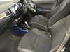 2021 Suzuki Ignis 1.2 Dualjet 12V Hybrid SZ5 5dr CVT Thumbnail