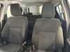 2021 Suzuki Ignis 1.2 Dualjet 12V Hybrid SZ5 5dr CVT Thumbnail