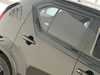 2021 Suzuki Ignis 1.2 Dualjet 12V Hybrid SZ5 5dr CVT Thumbnail