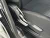 2021 Suzuki Ignis 1.2 Dualjet 12V Hybrid SZ5 5dr CVT Thumbnail