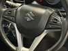 2021 Suzuki Ignis 1.2 Dualjet 12V Hybrid SZ5 5dr CVT Thumbnail