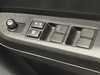 2021 Suzuki Ignis 1.2 Dualjet 12V Hybrid SZ5 5dr CVT Thumbnail