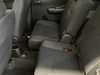 2021 Suzuki Ignis 1.2 Dualjet 12V Hybrid SZ5 5dr CVT Thumbnail