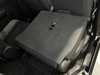 2021 Suzuki Ignis 1.2 Dualjet 12V Hybrid SZ5 5dr CVT Thumbnail