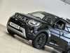 2021 Suzuki Ignis 1.2 Dualjet 12V Hybrid SZ5 5dr CVT Thumbnail
