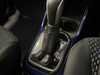 2021 Suzuki Ignis 1.2 Dualjet 12V Hybrid SZ5 5dr CVT Thumbnail