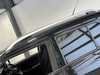 2021 Suzuki Ignis 1.2 Dualjet 12V Hybrid SZ5 5dr CVT Thumbnail