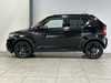 2021 Suzuki Ignis 1.2 Dualjet 12V Hybrid SZ5 5dr CVT Thumbnail