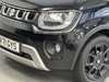 2021 Suzuki Ignis 1.2 Dualjet 12V Hybrid SZ5 5dr CVT Thumbnail