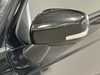 2021 Suzuki Ignis 1.2 Dualjet 12V Hybrid SZ5 5dr CVT Thumbnail