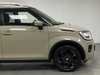 2021 Suzuki Ignis 1.2 Dualjet 12V Hybrid SZ5 5dr CVT Thumbnail