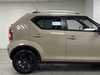 2021 Suzuki Ignis 1.2 Dualjet 12V Hybrid SZ5 5dr CVT Thumbnail