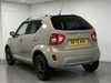 2021 Suzuki Ignis 1.2 Dualjet 12V Hybrid SZ5 5dr CVT Thumbnail