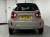 2021 Suzuki Ignis 1.2 Dualjet 12V Hybrid SZ5 5dr CVT Thumbnail