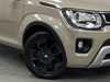 2021 Suzuki Ignis 1.2 Dualjet 12V Hybrid SZ5 5dr CVT Thumbnail