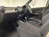 2021 Suzuki Ignis 1.2 Dualjet 12V Hybrid SZ5 5dr CVT Thumbnail