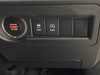 2021 Suzuki Ignis 1.2 Dualjet 12V Hybrid SZ5 5dr CVT Thumbnail