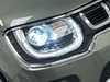 2023 Suzuki Ignis 1.2 Dualjet 12V Hybrid SZ5 5dr CVT Thumbnail