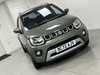 2023 Suzuki Ignis 1.2 Dualjet 12V Hybrid SZ5 5dr CVT Thumbnail