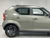 2023 Suzuki Ignis 1.2 Dualjet 12V Hybrid SZ5 5dr CVT Thumbnail