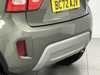 2023 Suzuki Ignis 1.2 Dualjet 12V Hybrid SZ5 5dr CVT Thumbnail
