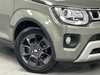 2023 Suzuki Ignis 1.2 Dualjet 12V Hybrid SZ5 5dr CVT Thumbnail