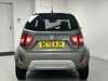 2023 Suzuki Ignis 1.2 Dualjet 12V Hybrid SZ5 5dr CVT Thumbnail